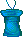 bluec0